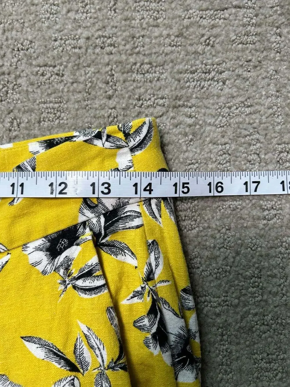 Banana Republic banana republic